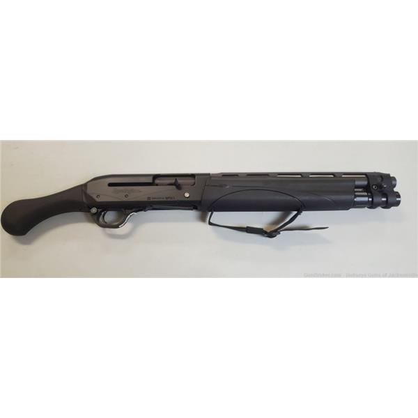 Remington V3 TAC-13 12ga 13" Semi-Auto Shotgun 047700833927 13 inch " barrel