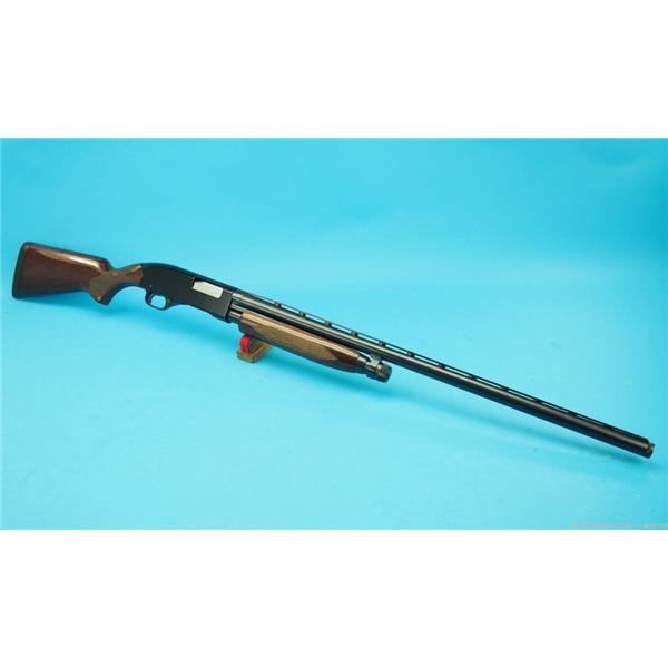 Winchester 1300 12 ga. 28" Winchoke *LIKE-NEW* Penny/NoReserve/No CC Fees! 26 inch " barrel