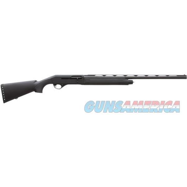 12 Gauge Stoeger M3000 12g 28in 3in Black 037084318301