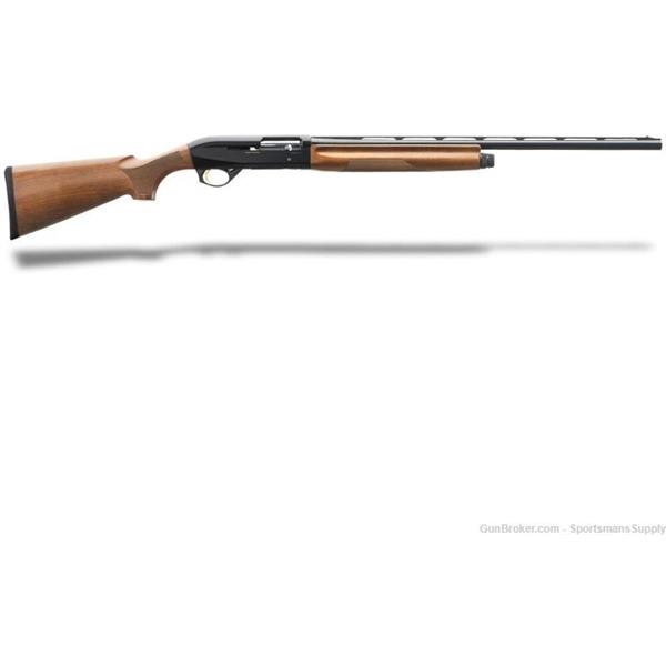 Benelli Montefeltro In 20GA With 26"Brl NIB! 108651 650350108651