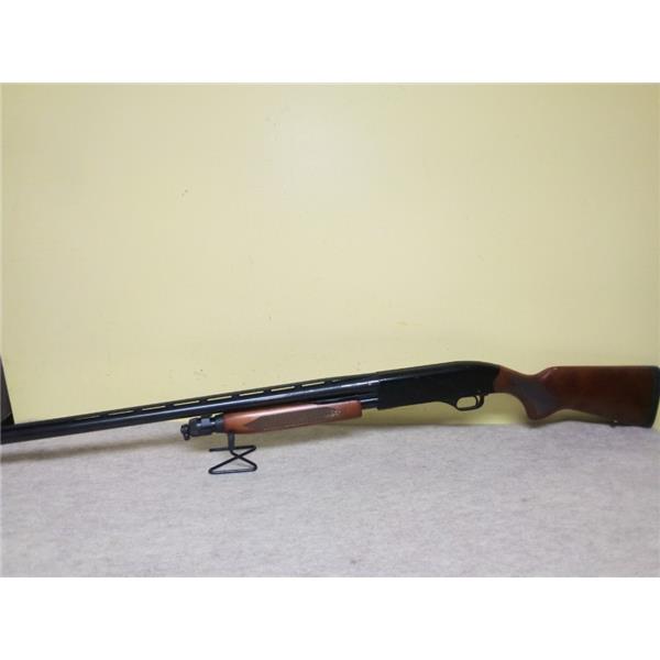Winchester 1300, 12ga Shotgun with 28" VR Barrel 09-11438 28 inch " barrel