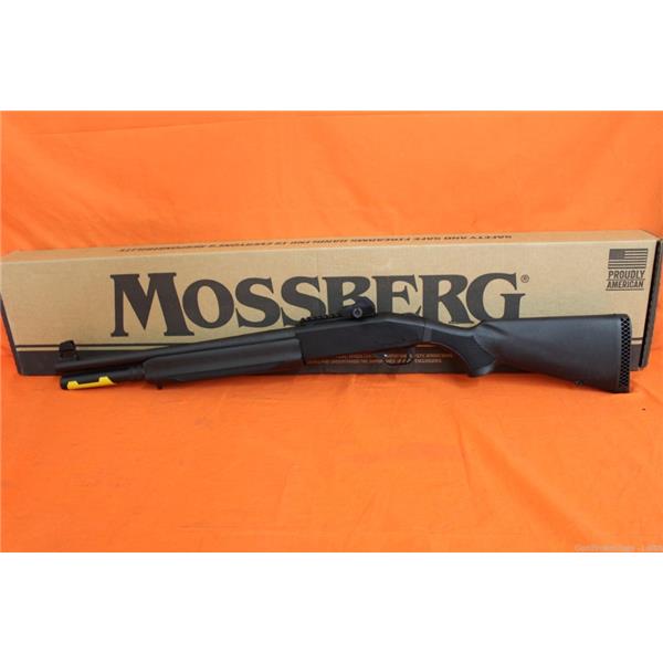 Mossberg 930 SPX NEW! LAYAWAY!
