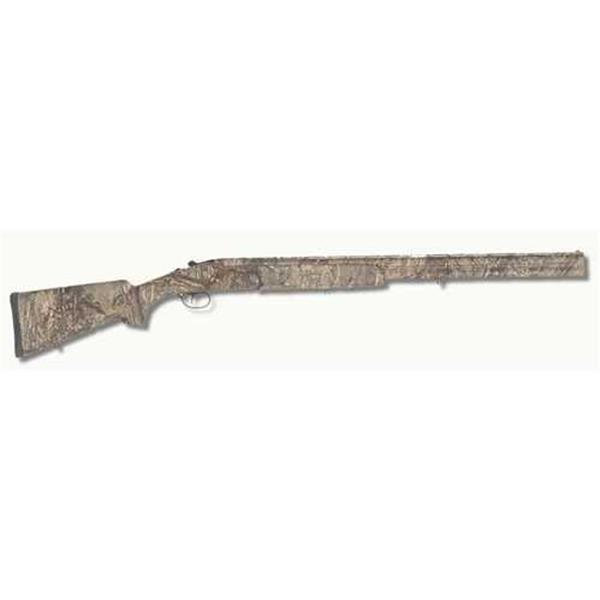 TriStar Arms Sporting Shotgun Hunter Magnum II 12 Gauge 713780352244 11446258