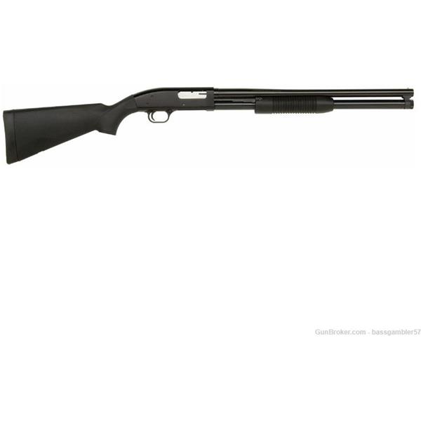 Maverick Arms MAVERICK 88 20 inch " barrel
