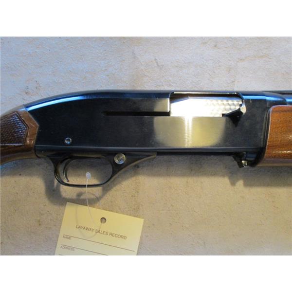 Winchester 1400 Mk II, 16ga, 28" Full choke, Vent Rib barrel, #31134 28 inch " barrel