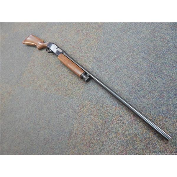Other Model Sears M200 made by Winchester 1300 12 Gauge 30" g-202801-1