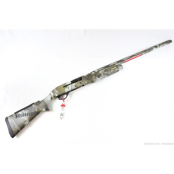 Benelli M2 Field Optifade Timber 12 Gauge 28" 11147 - New in Box 28 inch " barrel