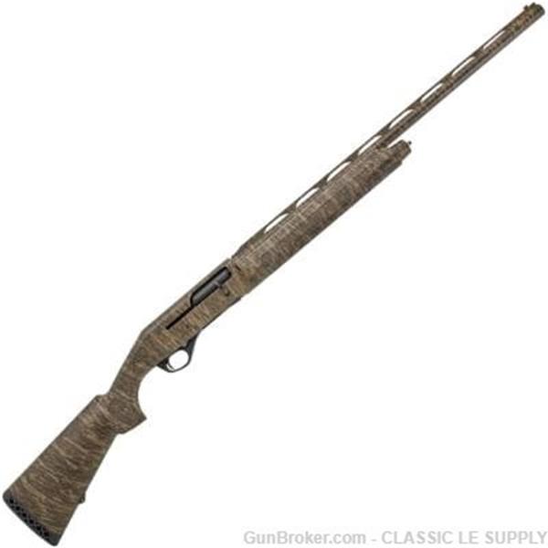 Stoeger M3500 12 Gauge Shotgun 28' Barrel 5 Round 037084318486 G-I-79220 TSL 12-21-21 28 inch " barrel