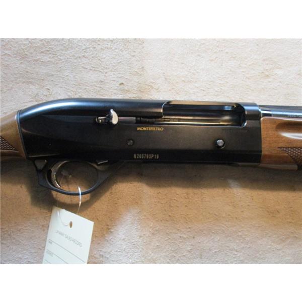 Benelli Montefeltro 20ga, 26", Like new, 26" #31126 26 inch " barrel
