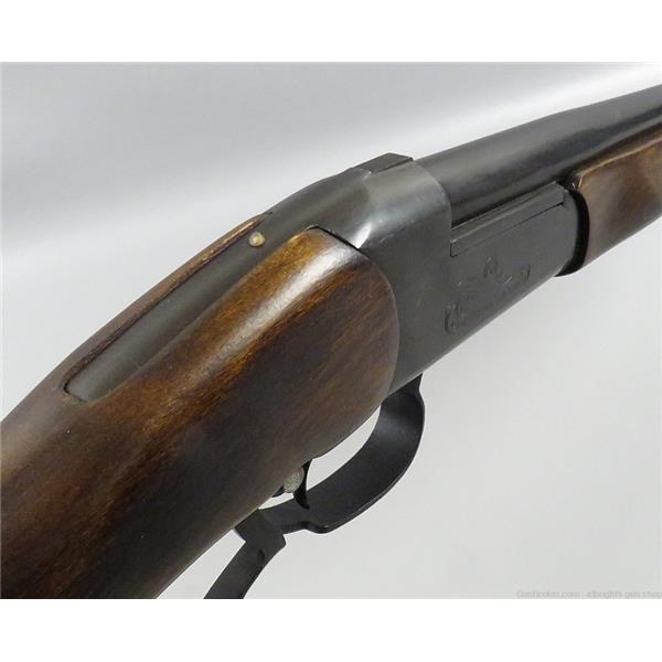 BAIKAL MP18 New and Used Price, Value, & Trends 2022