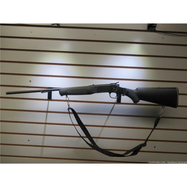 Other Model Rossi S411220BS Single Shot Shotgun .410ga