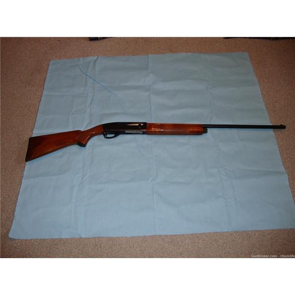 Remington 11-48 1148 28 ga. VG- Excellent Condition 25" bbl Full Choke 25 inch " barrel