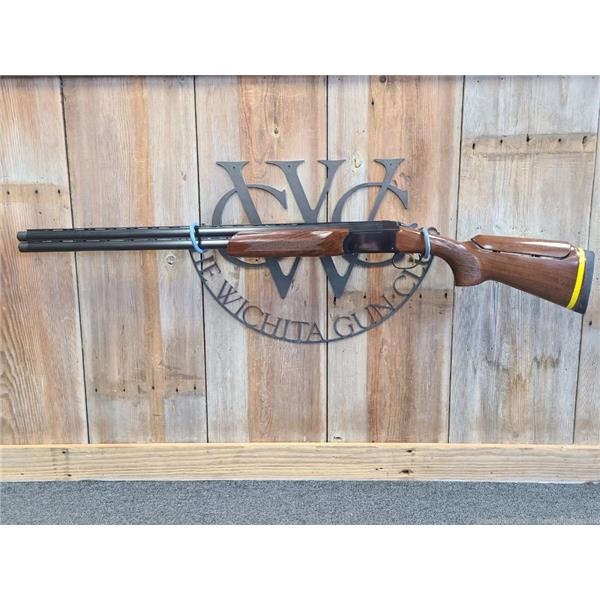 Pre Owned Stoeger Condor Competition 12 Gauge 30 inch " barrel