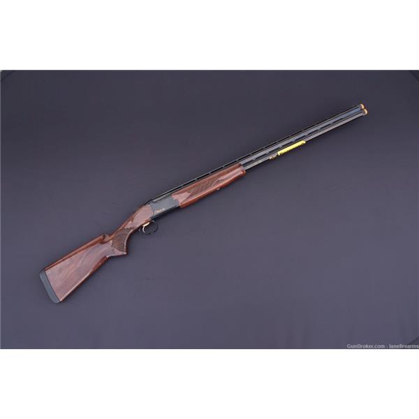 BROWNING CITORI CXS 12 GAUGE 32" - 018073302 NEW 32 inch " barrel