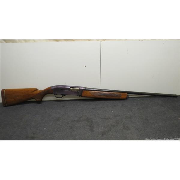 Winchester 1400 MKII Mk II 16Ga Semi Auto Shotgun 28" 28 inch " barrel