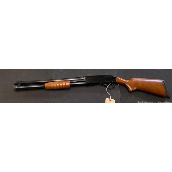 Winchester 1300 Defender 12ga 7shot excellent condition 18 inch " barrel