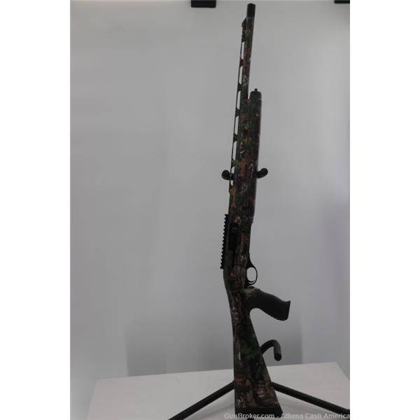 Weatherby Inc Sa-459 New in Box! Layaway Available! 2057-1469165869-01 22 inch " barrel
