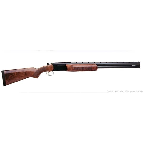 Condor Supreme Shotgun Stoeger 12 Ga 3" NEW 26" Barrels 31000 In Stock!