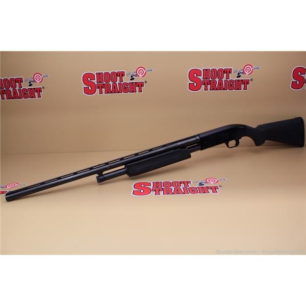 Maverick Arms Mossberg 88 20ga 26" NoCCFees 26 inch " barrel