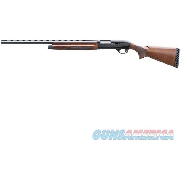 Benelli Montefeltro 12 Gauge 26" Left-Hand 10863 650350108637