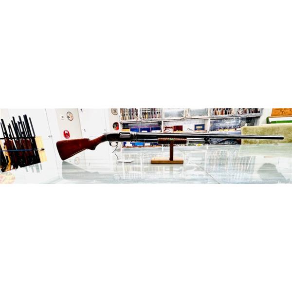1912 (Model 12) WINCHESTER MODEL 12 16 GAUGE MFG 1930 28 inch " barrel