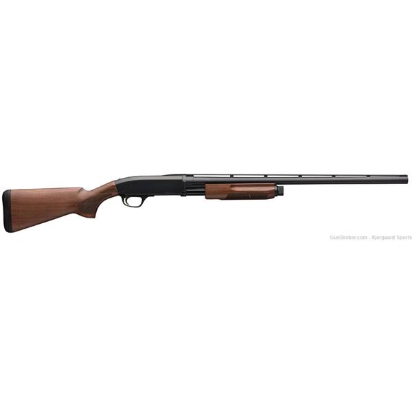 Browning BPS Field 20 Ga 3" NEW 28" Barrel 012286604 In Stock! 023614737957