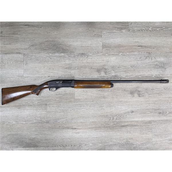 Remington 11-48 12ga 26.5in Poly Choke (Pre-Owned) 21120097 26 inch " barrel