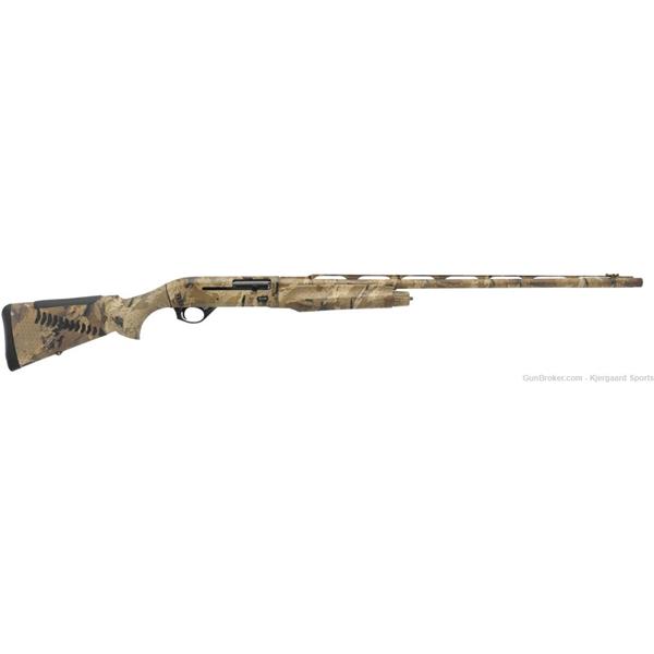 Benelli M2 Performance Shop Waterfowl 20 Ga 3" NEW 28" Barrel 11198 650350111989