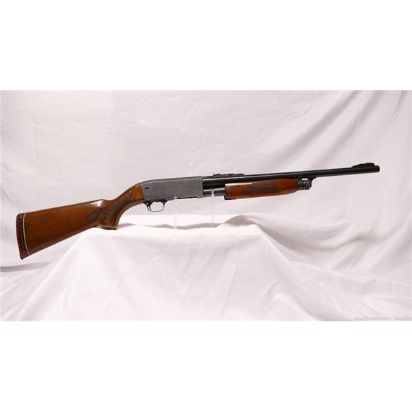 used ithaca 37 shotgun missoula montana used ithaca 37 shotgun missoula montana