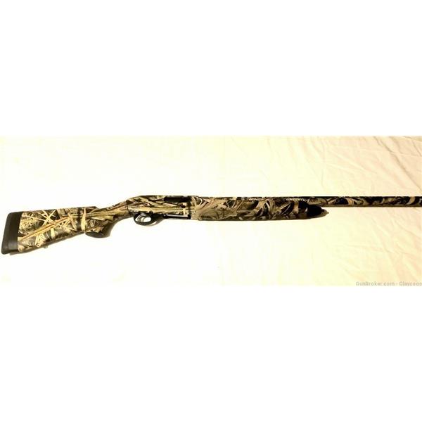 A300 Outlander Beretta outlander Maxx 5 camo W carelson cremator extended choke tube 30 inch " barrel