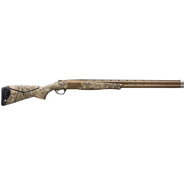 Browning Cynergy Wicked Wing (018717203) 30 inch " barrel