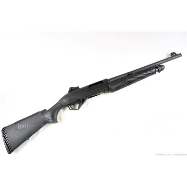Supernova Benelli Super Nova Tactical 12 Gauge 18" BBL 20155 18 inch " barrel