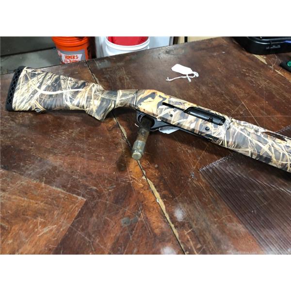 LNIB Stoeger Model 3500 Realtreemax-5 12 Ga, 26 037084318011 inch " barrel