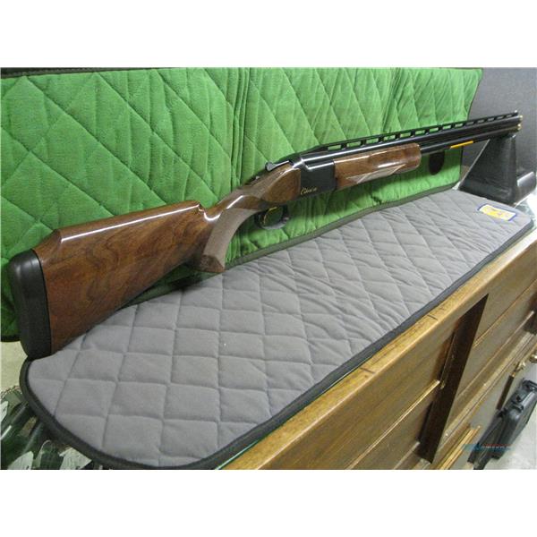 12 Gauge Browning Citori CXT 32 Inch **NO CC FEES** 018074327