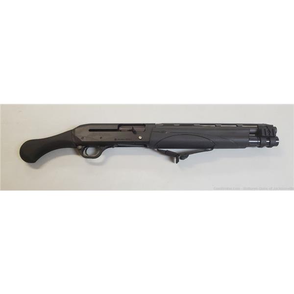 Remington V3 TAC-13 12ga 13" Semi-Auto Shotgun 047700833927 13 inch " barrel