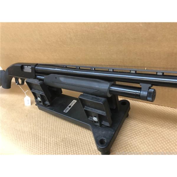 Maverick Arms MAVERICK 88 28" 3" PUMP SHOTGUN MOSSBERG 12GA 12 GA GAUGE 28 inch " barrel