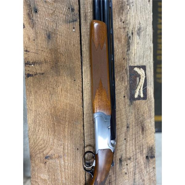 Ruger / Sturm, & Co. Gorgeous (I think new) Red Label 12ga, O/U 28” NO RESERVE 28 inch " barrel