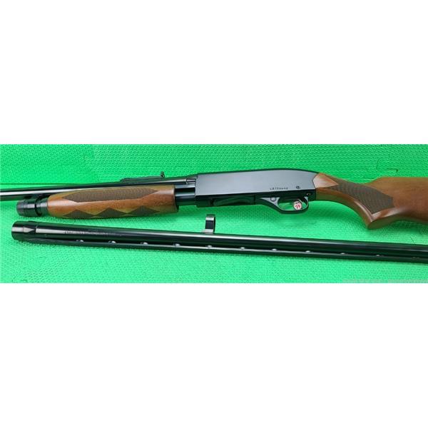 Winchester * 1300 RANGER 12 Gauge 2-Barrel Set + DEER SLUG BARREL