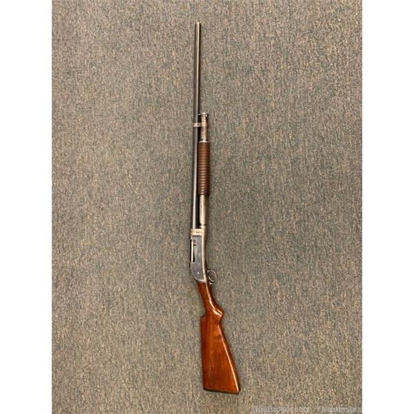 Winchester Model 1897 16 GA 28 inch " barrel