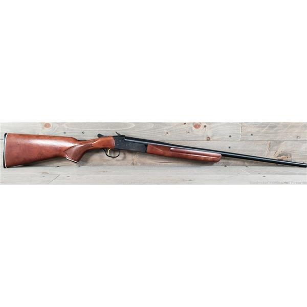 Winchester model 37A Break Action Shotgun 410ga 26" Full Choke 2 3/4 - 3" Not 370 not Remington 12ga 26 inch " barrel