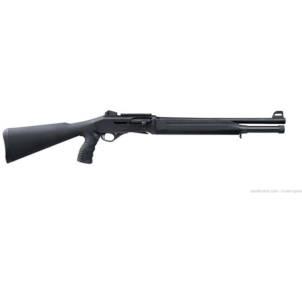 M3000 Shotgun Stoeger Freedom Series Defense in 12 gauge NEW