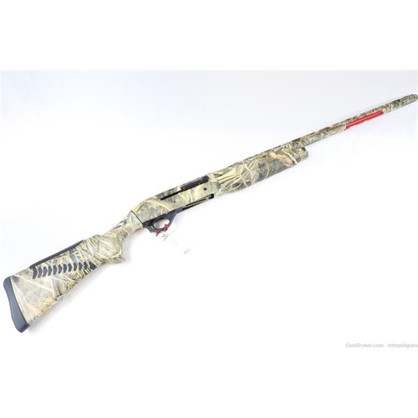 Benelli M2 Field RealTree Max-5 12 Gauge 28" - New in Box 28 inch " barrel 11101