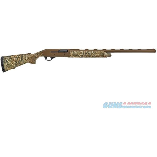 Stoeger M3000 12 Gauge 28" Realtree Max-5 Bronze 31886 037084318868