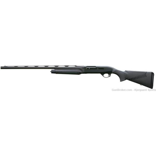Benelli M2 LH 12 Ga 3" NEW 11073 26" Barrel In Stock! 650350110739