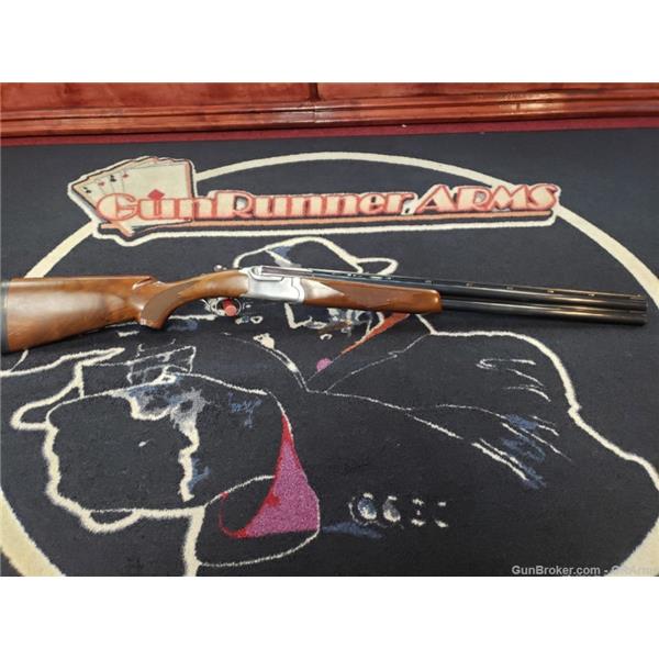 Ruger / Sturm, & Co. Red Label 12 Gauge