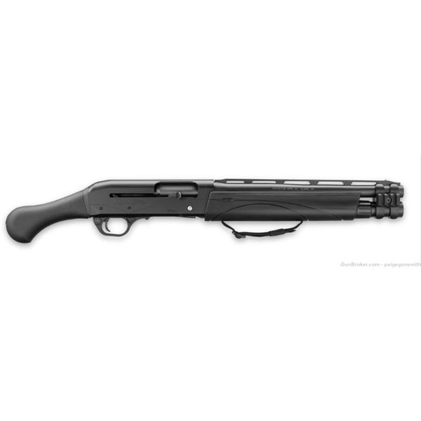 NEW Remington V3 Tac-13 83392 13 inch " barrel 047700833927