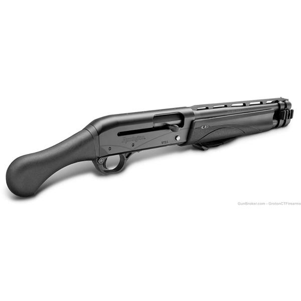 V3 Tac-13 Remington Tac 13 New In Box, No CC Fee 047700833927 inch " barrel