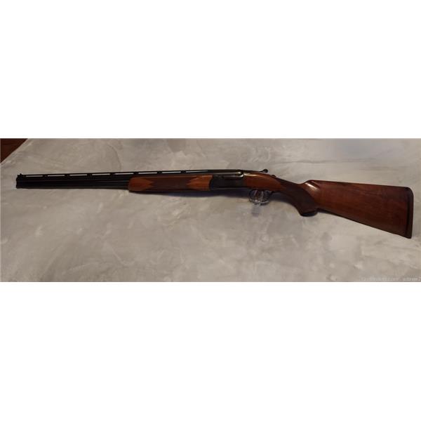 Ruger / Sturm, & Co. Red Label 20 gauge 26 inch " barrel