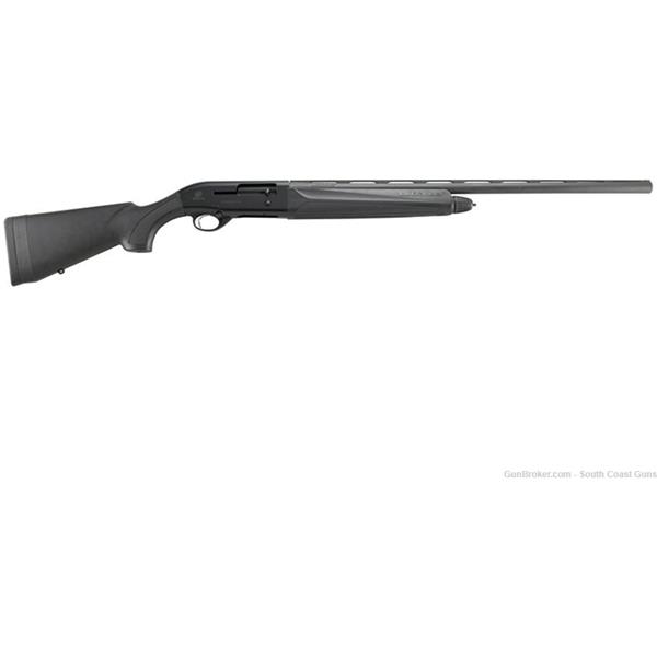 Beretta A300 Outlander Semi-Automatic Shotgun - NEW IN BOX FREE SHIPPING 082442189406 28 inch " barrel
