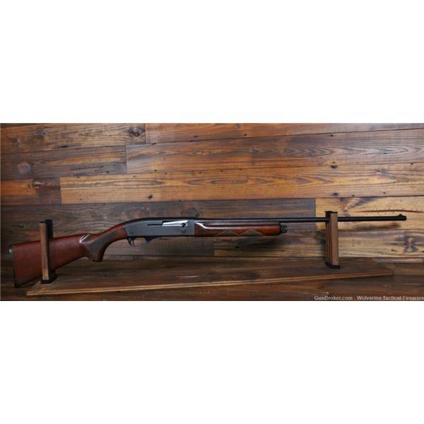 Remington 11-48 .410 GA Semi-Auto Shotgun - RARE!